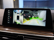 BMW Mシリーズ M5 4.4 M xDrive ｺﾝﾌｫｰﾄPKG　600ps ﾌﾞﾗｯｸﾒﾘﾉﾚｻﾞｰ ｶｰﾎﾞﾝﾙｰﾌ ﾅﾋﾞTV harman/kardon ﾍｯﾄﾞｱｯﾌﾟD ﾍﾞﾝﾁﾚｰｼｮﾝ Mｴｷｿﾞｰｽﾄ 20AW　2年保証