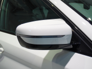 BMW Mシリーズ M5 4.4 M xDrive ｺﾝﾌｫｰﾄPKG　600ps ﾌﾞﾗｯｸﾒﾘﾉﾚｻﾞｰ ｶｰﾎﾞﾝﾙｰﾌ ﾅﾋﾞTV harman/kardon ﾍｯﾄﾞｱｯﾌﾟD ﾍﾞﾝﾁﾚｰｼｮﾝ Mｴｷｿﾞｰｽﾄ 20AW　2年保証