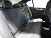 BMW Mシリーズ M5 4.4 M xDrive ｺﾝﾌｫｰﾄPKG　600ps ﾌﾞﾗｯｸﾒﾘﾉﾚｻﾞｰ ｶｰﾎﾞﾝﾙｰﾌ ﾅﾋﾞTV harman/kardon ﾍｯﾄﾞｱｯﾌﾟD ﾍﾞﾝﾁﾚｰｼｮﾝ Mｴｷｿﾞｰｽﾄ 20AW　2年保証