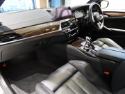 BMW Mシリーズ M5 4.4 M xDrive ｺﾝﾌｫｰﾄPKG　600ps ﾌﾞﾗｯｸﾒﾘﾉﾚｻﾞｰ ｶｰﾎﾞﾝﾙｰﾌ ﾅﾋﾞTV harman/kardon ﾍｯﾄﾞｱｯﾌﾟD ﾍﾞﾝﾁﾚｰｼｮﾝ Mｴｷｿﾞｰｽﾄ 20AW　2年保証