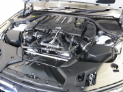 BMW Mシリーズ M5 4.4 M xDrive ｺﾝﾌｫｰﾄPKG　600ps ﾌﾞﾗｯｸﾒﾘﾉﾚｻﾞｰ ｶｰﾎﾞﾝﾙｰﾌ ﾅﾋﾞTV harman/kardon ﾍｯﾄﾞｱｯﾌﾟD ﾍﾞﾝﾁﾚｰｼｮﾝ Mｴｷｿﾞｰｽﾄ 20AW　2年保証