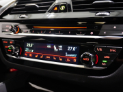 BMW Mシリーズ M5 4.4 M xDrive ｺﾝﾌｫｰﾄPKG　600ps ﾌﾞﾗｯｸﾒﾘﾉﾚｻﾞｰ ｶｰﾎﾞﾝﾙｰﾌ ﾅﾋﾞTV harman/kardon ﾍｯﾄﾞｱｯﾌﾟD ﾍﾞﾝﾁﾚｰｼｮﾝ Mｴｷｿﾞｰｽﾄ 20AW　2年保証