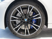 BMW Mシリーズ M5 4.4 M xDrive ｺﾝﾌｫｰﾄPKG　600ps ﾌﾞﾗｯｸﾒﾘﾉﾚｻﾞｰ ｶｰﾎﾞﾝﾙｰﾌ ﾅﾋﾞTV harman/kardon ﾍｯﾄﾞｱｯﾌﾟD ﾍﾞﾝﾁﾚｰｼｮﾝ Mｴｷｿﾞｰｽﾄ 20AW　2年保証