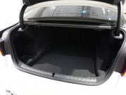 BMW Mシリーズ M5 4.4 M xDrive ｺﾝﾌｫｰﾄPKG　600ps ﾌﾞﾗｯｸﾒﾘﾉﾚｻﾞｰ ｶｰﾎﾞﾝﾙｰﾌ ﾅﾋﾞTV harman/kardon ﾍｯﾄﾞｱｯﾌﾟD ﾍﾞﾝﾁﾚｰｼｮﾝ Mｴｷｿﾞｰｽﾄ 20AW　2年保証