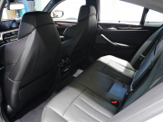 BMW Mシリーズ M5 4.4 M xDrive ｺﾝﾌｫｰﾄPKG　600ps ﾌﾞﾗｯｸﾒﾘﾉﾚｻﾞｰ ｶｰﾎﾞﾝﾙｰﾌ ﾅﾋﾞTV harman/kardon ﾍｯﾄﾞｱｯﾌﾟD ﾍﾞﾝﾁﾚｰｼｮﾝ Mｴｷｿﾞｰｽﾄ 20AW　2年保証