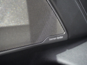 BMW Mシリーズ M5 4.4 M xDrive ｺﾝﾌｫｰﾄPKG　600ps ﾌﾞﾗｯｸﾒﾘﾉﾚｻﾞｰ ｶｰﾎﾞﾝﾙｰﾌ ﾅﾋﾞTV harman/kardon ﾍｯﾄﾞｱｯﾌﾟD ﾍﾞﾝﾁﾚｰｼｮﾝ Mｴｷｿﾞｰｽﾄ 20AW　2年保証