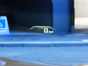 BMW Mシリーズ M5 4.4 M xDrive ｺﾝﾌｫｰﾄPKG　600ps ﾌﾞﾗｯｸﾒﾘﾉﾚｻﾞｰ ｶｰﾎﾞﾝﾙｰﾌ ﾅﾋﾞTV harman/kardon ﾍｯﾄﾞｱｯﾌﾟD ﾍﾞﾝﾁﾚｰｼｮﾝ Mｴｷｿﾞｰｽﾄ 20AW　2年保証