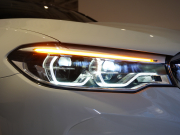 BMW Mシリーズ M5 4.4 M xDrive ｺﾝﾌｫｰﾄPKG　600ps ﾌﾞﾗｯｸﾒﾘﾉﾚｻﾞｰ ｶｰﾎﾞﾝﾙｰﾌ ﾅﾋﾞTV harman/kardon ﾍｯﾄﾞｱｯﾌﾟD ﾍﾞﾝﾁﾚｰｼｮﾝ Mｴｷｿﾞｰｽﾄ 20AW　2年保証