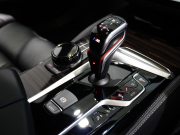 BMW Mシリーズ M5 4.4 M xDrive ｺﾝﾌｫｰﾄPKG　600ps ﾌﾞﾗｯｸﾒﾘﾉﾚｻﾞｰ ｶｰﾎﾞﾝﾙｰﾌ ﾅﾋﾞTV harman/kardon ﾍｯﾄﾞｱｯﾌﾟD ﾍﾞﾝﾁﾚｰｼｮﾝ Mｴｷｿﾞｰｽﾄ 20AW　2年保証