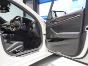 BMW Mシリーズ M5 4.4 M xDrive ｺﾝﾌｫｰﾄPKG　600ps ﾌﾞﾗｯｸﾒﾘﾉﾚｻﾞｰ ｶｰﾎﾞﾝﾙｰﾌ ﾅﾋﾞTV harman/kardon ﾍｯﾄﾞｱｯﾌﾟD ﾍﾞﾝﾁﾚｰｼｮﾝ Mｴｷｿﾞｰｽﾄ 20AW　2年保証