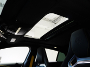 AMG GT 4ドアクーペ GT63S 4MATIC+ Edition1　1ｵｰﾅｰ 限定車 AMGﾊﾟﾌｫｰﾏﾝｽ&ｴｸｽﾃﾘｱﾅｲﾄPKG 専用ｲﾝﾃﾘｱ ｻﾝﾙｰﾌ ﾅﾋﾞTV ﾍｯﾄﾞｱｯﾌﾟD ﾍﾞﾝﾁﾚｰｼｮﾝ 専用21ｲﾝﾁAW　2年保証