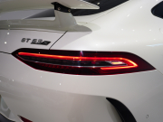 AMG GT 4ドアクーペ GT63S 4MATIC+ Edition1　1ｵｰﾅｰ 限定車 AMGﾊﾟﾌｫｰﾏﾝｽ&ｴｸｽﾃﾘｱﾅｲﾄPKG 専用ｲﾝﾃﾘｱ ｻﾝﾙｰﾌ ﾅﾋﾞTV ﾍｯﾄﾞｱｯﾌﾟD ﾍﾞﾝﾁﾚｰｼｮﾝ 専用21ｲﾝﾁAW　2年保証