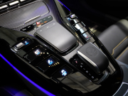 AMG GT 4ドアクーペ GT63S 4MATIC+ Edition1　1ｵｰﾅｰ 限定車 AMGﾊﾟﾌｫｰﾏﾝｽ&ｴｸｽﾃﾘｱﾅｲﾄPKG 専用ｲﾝﾃﾘｱ ｻﾝﾙｰﾌ ﾅﾋﾞTV ﾍｯﾄﾞｱｯﾌﾟD ﾍﾞﾝﾁﾚｰｼｮﾝ 専用21ｲﾝﾁAW　2年保証