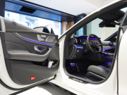 AMG GT 4ドアクーペ GT63S 4MATIC+ Edition1　1ｵｰﾅｰ 限定車 AMGﾊﾟﾌｫｰﾏﾝｽ&ｴｸｽﾃﾘｱﾅｲﾄPKG 専用ｲﾝﾃﾘｱ ｻﾝﾙｰﾌ ﾅﾋﾞTV ﾍｯﾄﾞｱｯﾌﾟD ﾍﾞﾝﾁﾚｰｼｮﾝ 専用21ｲﾝﾁAW　2年保証