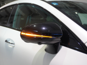 AMG GT 4ドアクーペ GT63S 4MATIC+ Edition1　1ｵｰﾅｰ 限定車 AMGﾊﾟﾌｫｰﾏﾝｽ&ｴｸｽﾃﾘｱﾅｲﾄPKG 専用ｲﾝﾃﾘｱ ｻﾝﾙｰﾌ ﾅﾋﾞTV ﾍｯﾄﾞｱｯﾌﾟD ﾍﾞﾝﾁﾚｰｼｮﾝ 専用21ｲﾝﾁAW　2年保証