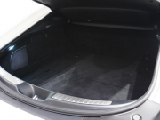 AMG GT 4ドアクーペ GT63S 4MATIC+ Edition1　1ｵｰﾅｰ 限定車 AMGﾊﾟﾌｫｰﾏﾝｽ&ｴｸｽﾃﾘｱﾅｲﾄPKG 専用ｲﾝﾃﾘｱ ｻﾝﾙｰﾌ ﾅﾋﾞTV ﾍｯﾄﾞｱｯﾌﾟD ﾍﾞﾝﾁﾚｰｼｮﾝ 専用21ｲﾝﾁAW　2年保証