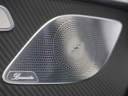 AMG GT 4ドアクーペ GT63S 4MATIC+ Edition1　1ｵｰﾅｰ 限定車 AMGﾊﾟﾌｫｰﾏﾝｽ&ｴｸｽﾃﾘｱﾅｲﾄPKG 専用ｲﾝﾃﾘｱ ｻﾝﾙｰﾌ ﾅﾋﾞTV ﾍｯﾄﾞｱｯﾌﾟD ﾍﾞﾝﾁﾚｰｼｮﾝ 専用21ｲﾝﾁAW　2年保証