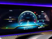 AMG GT 4ドアクーペ GT63S 4MATIC+ Edition1　1ｵｰﾅｰ 限定車 AMGﾊﾟﾌｫｰﾏﾝｽ&ｴｸｽﾃﾘｱﾅｲﾄPKG 専用ｲﾝﾃﾘｱ ｻﾝﾙｰﾌ ﾅﾋﾞTV ﾍｯﾄﾞｱｯﾌﾟD ﾍﾞﾝﾁﾚｰｼｮﾝ 専用21ｲﾝﾁAW　2年保証