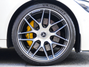 AMG GT 4ドアクーペ GT63S 4MATIC+ Edition1　1ｵｰﾅｰ 限定車 AMGﾊﾟﾌｫｰﾏﾝｽ&ｴｸｽﾃﾘｱﾅｲﾄPKG 専用ｲﾝﾃﾘｱ ｻﾝﾙｰﾌ ﾅﾋﾞTV ﾍｯﾄﾞｱｯﾌﾟD ﾍﾞﾝﾁﾚｰｼｮﾝ 専用21ｲﾝﾁAW　2年保証