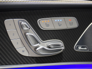 AMG GT 4ドアクーペ GT63S 4MATIC+ Edition1　1ｵｰﾅｰ 限定車 AMGﾊﾟﾌｫｰﾏﾝｽ&ｴｸｽﾃﾘｱﾅｲﾄPKG 専用ｲﾝﾃﾘｱ ｻﾝﾙｰﾌ ﾅﾋﾞTV ﾍｯﾄﾞｱｯﾌﾟD ﾍﾞﾝﾁﾚｰｼｮﾝ 専用21ｲﾝﾁAW　2年保証