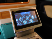 トヨタ ヴェルファイア X  LM&ﾛｲﾔﾙﾗｳﾝｼﾞ仕様　ﾌﾟﾘｸﾗｯｼｭｾｰﾌﾃｨ ACC TVﾓﾆﾀｰ付きﾊﾟｰﾃｰｼｮﾝ ｴｸﾞｾﾞｸﾃｨﾌﾞｼｰﾄ ﾏｯﾄﾎﾜｲﾄﾗｯﾋﾟﾝｸﾞ　2年保証付