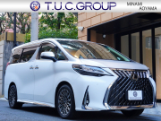 トヨタ ヴェルファイア X  LM&ﾛｲﾔﾙﾗｳﾝｼﾞ仕様　ﾌﾟﾘｸﾗｯｼｭｾｰﾌﾃｨ ACC TVﾓﾆﾀｰ付きﾊﾟｰﾃｰｼｮﾝ ｴｸﾞｾﾞｸﾃｨﾌﾞｼｰﾄ ﾏｯﾄﾎﾜｲﾄﾗｯﾋﾟﾝｸﾞ　2年保証付