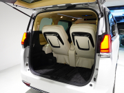 トヨタ ヴェルファイア X  LM&ﾛｲﾔﾙﾗｳﾝｼﾞ仕様　ﾌﾟﾘｸﾗｯｼｭｾｰﾌﾃｨ ACC TVﾓﾆﾀｰ付きﾊﾟｰﾃｰｼｮﾝ ｴｸﾞｾﾞｸﾃｨﾌﾞｼｰﾄ ﾏｯﾄﾎﾜｲﾄﾗｯﾋﾟﾝｸﾞ　2年保証付