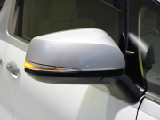 トヨタ ヴェルファイア X  LM&ﾛｲﾔﾙﾗｳﾝｼﾞ仕様　ﾌﾟﾘｸﾗｯｼｭｾｰﾌﾃｨ ACC TVﾓﾆﾀｰ付きﾊﾟｰﾃｰｼｮﾝ ｴｸﾞｾﾞｸﾃｨﾌﾞｼｰﾄ ﾏｯﾄﾎﾜｲﾄﾗｯﾋﾟﾝｸﾞ　2年保証付