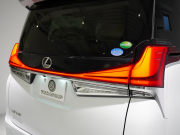 トヨタ ヴェルファイア X  LM&ﾛｲﾔﾙﾗｳﾝｼﾞ仕様　ﾌﾟﾘｸﾗｯｼｭｾｰﾌﾃｨ ACC TVﾓﾆﾀｰ付きﾊﾟｰﾃｰｼｮﾝ ｴｸﾞｾﾞｸﾃｨﾌﾞｼｰﾄ ﾏｯﾄﾎﾜｲﾄﾗｯﾋﾟﾝｸﾞ　2年保証付