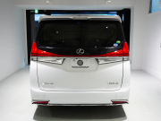 トヨタ ヴェルファイア X  LM&ﾛｲﾔﾙﾗｳﾝｼﾞ仕様　ﾌﾟﾘｸﾗｯｼｭｾｰﾌﾃｨ ACC TVﾓﾆﾀｰ付きﾊﾟｰﾃｰｼｮﾝ ｴｸﾞｾﾞｸﾃｨﾌﾞｼｰﾄ ﾏｯﾄﾎﾜｲﾄﾗｯﾋﾟﾝｸﾞ　2年保証付