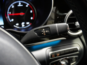 メルセデスベンツ Vクラス V220d AVG ﾛﾝｸﾞ　ﾏｲﾊﾞｯﾊ仕様 ｴｸﾞｾｸﾃｨﾌﾞｼｰﾄ TVﾓﾆﾀｰ付ﾊﾟｰﾃｰｼｮﾝ 専用ｺﾝﾄﾛｰﾙﾊﾟﾈﾙ 4人乗り　2年保証付