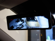 メルセデスベンツ Vクラス V220d AVG ﾛﾝｸﾞ　ﾏｲﾊﾞｯﾊ仕様 ｴｸﾞｾｸﾃｨﾌﾞｼｰﾄ TVﾓﾆﾀｰ付ﾊﾟｰﾃｰｼｮﾝ 専用ｺﾝﾄﾛｰﾙﾊﾟﾈﾙ 4人乗り　2年保証付