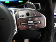 AMG CLSクラス CLS53 4MATIC+ ﾚｰﾀﾞｰｾｰﾌﾃｨPKG　ISG搭載 OPｶﾗｰ Meｺﾈ 黒革 ﾍﾞﾝﾁﾚｰﾀｰ ｻﾝﾙｰﾌ ﾅﾋﾞTV ﾌﾞﾙﾒｽﾀｰ ﾍｯﾄﾞｱｯﾌﾟD　2年保証