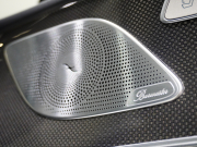 AMG CLSクラス CLS53 4MATIC+ ﾚｰﾀﾞｰｾｰﾌﾃｨPKG　ISG搭載 OPｶﾗｰ Meｺﾈ 黒革 ﾍﾞﾝﾁﾚｰﾀｰ ｻﾝﾙｰﾌ ﾅﾋﾞTV ﾌﾞﾙﾒｽﾀｰ ﾍｯﾄﾞｱｯﾌﾟD　2年保証