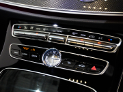 AMG CLSクラス CLS53 4MATIC+ ﾚｰﾀﾞｰｾｰﾌﾃｨPKG　ISG搭載 OPｶﾗｰ Meｺﾈ 黒革 ﾍﾞﾝﾁﾚｰﾀｰ ｻﾝﾙｰﾌ ﾅﾋﾞTV ﾌﾞﾙﾒｽﾀｰ ﾍｯﾄﾞｱｯﾌﾟD　2年保証