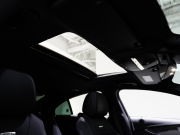 AMG CLSクラス CLS53 4MATIC+ ﾚｰﾀﾞｰｾｰﾌﾃｨPKG　ISG搭載 OPｶﾗｰ Meｺﾈ 黒革 ﾍﾞﾝﾁﾚｰﾀｰ ｻﾝﾙｰﾌ ﾅﾋﾞTV ﾌﾞﾙﾒｽﾀｰ ﾍｯﾄﾞｱｯﾌﾟD　2年保証