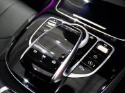 AMG CLSクラス CLS53 4MATIC+ ﾚｰﾀﾞｰｾｰﾌﾃｨPKG　ISG搭載 OPｶﾗｰ Meｺﾈ 黒革 ﾍﾞﾝﾁﾚｰﾀｰ ｻﾝﾙｰﾌ ﾅﾋﾞTV ﾌﾞﾙﾒｽﾀｰ ﾍｯﾄﾞｱｯﾌﾟD　2年保証