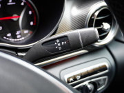 メルセデスベンツ Vクラス V220dｽﾎﾟｰﾂ ﾛﾝｸﾞ ﾚｰﾀﾞｰP　ﾏｲﾊﾞｯﾊ仕様 ｴｸﾞｾｸﾃｨﾌﾞｼｰﾄ TVﾓﾆﾀｰ付ﾊﾟｰﾃｰｼｮﾝ ﾊﾟﾉﾗﾏSR 4人乗り　2年保証付