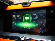 メルセデスベンツ Vクラス V220dｽﾎﾟｰﾂ ﾛﾝｸﾞ ﾚｰﾀﾞｰP　ﾏｲﾊﾞｯﾊ仕様 ｴｸﾞｾｸﾃｨﾌﾞｼｰﾄ TVﾓﾆﾀｰ付ﾊﾟｰﾃｰｼｮﾝ ﾊﾟﾉﾗﾏSR 4人乗り　2年保証付