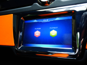 メルセデスベンツ Vクラス V220dｽﾎﾟｰﾂ ﾛﾝｸﾞ ﾚｰﾀﾞｰP　ﾏｲﾊﾞｯﾊ仕様 ｴｸﾞｾｸﾃｨﾌﾞｼｰﾄ TVﾓﾆﾀｰ付ﾊﾟｰﾃｰｼｮﾝ ﾊﾟﾉﾗﾏSR 4人乗り　2年保証付