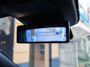 メルセデスベンツ Vクラス V220dｽﾎﾟｰﾂ ﾛﾝｸﾞ ﾚｰﾀﾞｰP　ﾏｲﾊﾞｯﾊ仕様 ｴｸﾞｾｸﾃｨﾌﾞｼｰﾄ TVﾓﾆﾀｰ付ﾊﾟｰﾃｰｼｮﾝ ﾊﾟﾉﾗﾏSR 4人乗り　2年保証付