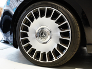 メルセデスベンツ Vクラス V220dｽﾎﾟｰﾂ ﾛﾝｸﾞ ﾚｰﾀﾞｰP　ﾏｲﾊﾞｯﾊ仕様 ｴｸﾞｾｸﾃｨﾌﾞｼｰﾄ TVﾓﾆﾀｰ付ﾊﾟｰﾃｰｼｮﾝ ﾊﾟﾉﾗﾏSR 4人乗り　2年保証付