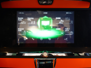 メルセデスベンツ Vクラス V220dｽﾎﾟｰﾂ ﾛﾝｸﾞ ﾚｰﾀﾞｰP　ﾏｲﾊﾞｯﾊ仕様 ｴｸﾞｾｸﾃｨﾌﾞｼｰﾄ TVﾓﾆﾀｰ付ﾊﾟｰﾃｰｼｮﾝ ﾊﾟﾉﾗﾏSR 4人乗り　2年保証付