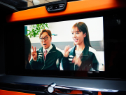 メルセデスベンツ Vクラス V220dｽﾎﾟｰﾂ ﾛﾝｸﾞ ﾚｰﾀﾞｰP　ﾏｲﾊﾞｯﾊ仕様 ｴｸﾞｾｸﾃｨﾌﾞｼｰﾄ TVﾓﾆﾀｰ付ﾊﾟｰﾃｰｼｮﾝ ﾊﾟﾉﾗﾏSR 4人乗り　2年保証付