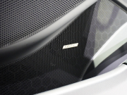 ポルシェ 718 ケイマン GT4 PDK　RHD ｽﾎﾟｰﾂｸﾛﾉPKG　1ｵｰﾅｰ 正規D車 Race-Tex&ｶｰﾎﾞﾝｲﾝﾃﾘｱ 18wayｱﾀﾞﾌﾟﾃｨﾌﾞｼｰﾄ PCMﾅﾋﾞ Bｶﾒﾗ BOSEｻｳﾝﾄﾞ LEDﾍｯﾄﾞﾗｲﾄ PDLS Plus 電格ﾐﾗｰ 20AW　新車保証