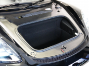 ポルシェ 718 ケイマン GT4 PDK　RHD ｽﾎﾟｰﾂｸﾛﾉPKG　1ｵｰﾅｰ 正規D車 Race-Tex&ｶｰﾎﾞﾝｲﾝﾃﾘｱ 18wayｱﾀﾞﾌﾟﾃｨﾌﾞｼｰﾄ PCMﾅﾋﾞ Bｶﾒﾗ BOSEｻｳﾝﾄﾞ LEDﾍｯﾄﾞﾗｲﾄ PDLS Plus 電格ﾐﾗｰ 20AW　新車保証