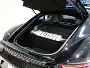 ポルシェ 718 ケイマン GT4 PDK　RHD ｽﾎﾟｰﾂｸﾛﾉPKG　1ｵｰﾅｰ 正規D車 Race-Tex&ｶｰﾎﾞﾝｲﾝﾃﾘｱ 18wayｱﾀﾞﾌﾟﾃｨﾌﾞｼｰﾄ PCMﾅﾋﾞ Bｶﾒﾗ BOSEｻｳﾝﾄﾞ LEDﾍｯﾄﾞﾗｲﾄ PDLS Plus 電格ﾐﾗｰ 20AW　新車保証