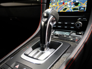 ポルシェ 718 ケイマン GT4 PDK　RHD ｽﾎﾟｰﾂｸﾛﾉPKG　1ｵｰﾅｰ 正規D車 Race-Tex&ｶｰﾎﾞﾝｲﾝﾃﾘｱ 18wayｱﾀﾞﾌﾟﾃｨﾌﾞｼｰﾄ PCMﾅﾋﾞ Bｶﾒﾗ BOSEｻｳﾝﾄﾞ LEDﾍｯﾄﾞﾗｲﾄ PDLS Plus 電格ﾐﾗｰ 20AW　新車保証