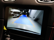 ポルシェ 718 ケイマン GT4 PDK　RHD ｽﾎﾟｰﾂｸﾛﾉPKG　1ｵｰﾅｰ 正規D車 Race-Tex&ｶｰﾎﾞﾝｲﾝﾃﾘｱ 18wayｱﾀﾞﾌﾟﾃｨﾌﾞｼｰﾄ PCMﾅﾋﾞ Bｶﾒﾗ BOSEｻｳﾝﾄﾞ LEDﾍｯﾄﾞﾗｲﾄ PDLS Plus 電格ﾐﾗｰ 20AW　新車保証