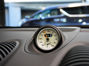 ポルシェ 718 ケイマン GT4 PDK　RHD ｽﾎﾟｰﾂｸﾛﾉPKG　1ｵｰﾅｰ 正規D車 Race-Tex&ｶｰﾎﾞﾝｲﾝﾃﾘｱ 18wayｱﾀﾞﾌﾟﾃｨﾌﾞｼｰﾄ PCMﾅﾋﾞ Bｶﾒﾗ BOSEｻｳﾝﾄﾞ LEDﾍｯﾄﾞﾗｲﾄ PDLS Plus 電格ﾐﾗｰ 20AW　新車保証